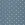 Katoenen stof - klavertjes vier - blauw - 27/25601-007 - Katoenen stof - klavertjes vier - blauw - 27/25601-007