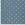 Katoenen stof - klavertjes vier - blauw - 27/25601-007 - Katoenen stof - klavertjes vier - blauw - 27/25601-007