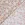 Katoenen stof - poplin - bloemetjes - gebroken wit - 27/25615-051 - Katoenen stof - poplin - bloemetjes - gebroken wit - 27/25615-051