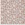 Katoenen stof - poplin - bloemetjes - gebroken wit - 27/25615-051 - Katoenen stof - poplin - bloemetjes - gebroken wit - 27/25615-051