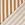 Mousseline stof - strepen - brique - 27/25327-056 - Mousseline stof - strepen - brique - 27/25327-056