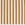 Mousseline stof - strepen - brique - 27/25327-056 - Mousseline stof - strepen - brique - 27/25327-056