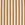 Mousseline stof - strepen - brique - 27/25327-056 - Mousseline stof - strepen - brique - 27/25327-056