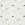 Mousseline stof - olifanten - gebroken wit - 27/25324-051 - Mousseline stof - olifanten - gebroken wit - 27/25324-051