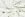 Mousseline stof - olifanten - gebroken wit - 27/25324-051 - Mousseline stof - olifanten - gebroken wit - 27/25324-051