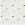 Mousseline stof - olifanten - gebroken wit - 27/25324-051 - Mousseline stof - olifanten - gebroken wit - 27/25324-051