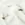 Mousseline stof - olifanten - gebroken wit - 27/25324-051 - Mousseline stof - olifanten - gebroken wit - 27/25324-051