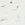 Mousseline stof - olifanten - gebroken wit - 27/25324-051 - Mousseline stof - olifanten - gebroken wit - 27/25324-051