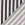 Mousseline stof - strepen - donkerblauw - 27/25327-008 - Mousseline stof - strepen - donkerblauw - 27/25327-008