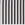 Mousseline stof - strepen - donkerblauw - 27/25327-008 - Mousseline stof - strepen - donkerblauw - 27/25327-008