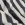 Mousseline stof - strepen - donkerblauw - 27/25327-008 - Mousseline stof - strepen - donkerblauw - 27/25327-008