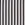 Mousseline stof - strepen - donkerblauw - 27/25327-008 - Mousseline stof - strepen - donkerblauw - 27/25327-008