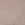 Polyester stof - linnenlook - dew drops - taupe - Q11838-540 - Polyester stof - linnenlook - dew drops - taupe - Q11838-540