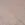 Polyester stof - linnenlook - dew drops - taupe - Q11838-540 - Polyester stof - linnenlook - dew drops - taupe - Q11838-540