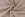 Polyester stof - linnenlook - dew drops - taupe - Q11838-540 - Polyester stof - linnenlook - dew drops - taupe - Q11838-540