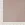 Polyester stof - linnenlook - dew drops - taupe - Q11838-540 - Polyester stof - linnenlook - dew drops - taupe - Q11838-540