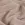 Polyester stof - linnenlook - dew drops - taupe - Q11838-540 - Polyester stof - linnenlook - dew drops - taupe - Q11838-540