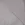 Polyester stof - linnenlook - dew drops - zwart - Q11838-690 - Polyester stof - linnenlook - dew drops - zwart - Q11838-690