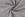 Polyester stof - linnenlook - dew drops - zwart - Q11838-690 - Polyester stof - linnenlook - dew drops - zwart - Q11838-690