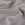 Polyester stof - linnenlook - dew drops - zwart - Q11838-690 - Polyester stof - linnenlook - dew drops - zwart - Q11838-690