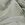 Polyester stof - linnenlook - dew drops - kaki - Q11838-270 - Polyester stof - linnenlook - dew drops - kaki - Q11838-270