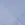 Polyester stof - linnenlook - dew drops - babyblauw - Q11838-910 - Polyester stof - linnenlook - dew drops - babyblauw - Q11838-910