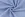 Polyester stof - linnenlook - dew drops - babyblauw - Q11838-910 - Polyester stof - linnenlook - dew drops - babyblauw - Q11838-910