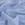 Polyester stof - linnenlook - dew drops - babyblauw - Q11838-910 - Polyester stof - linnenlook - dew drops - babyblauw - Q11838-910