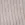 Polyester stof - linnenlook - strepen & bloemen - taupe - Q11836-540 - Polyester stof - linnenlook - strepen & bloemen - taupe - Q11836-540