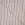Polyester stof - linnenlook - strepen & bloemen - taupe - Q11836-540 - Polyester stof - linnenlook - strepen & bloemen - taupe - Q11836-540
