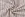 Polyester stof - linnenlook - strepen & bloemen - taupe - Q11836-540 - Polyester stof - linnenlook - strepen & bloemen - taupe - Q11836-540