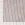 Polyester stof - linnenlook - strepen & bloemen - taupe - Q11836-540 - Polyester stof - linnenlook - strepen & bloemen - taupe - Q11836-540