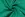 Embroidery stof - mousseline - bloemetjes - groen - 25272-024 - Embroidery stof - mousseline - bloemetjes - groen - 25272-024