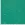 Embroidery stof - mousseline - bloemetjes - groen - 25272-024 - Embroidery stof - mousseline - bloemetjes - groen - 25272-024