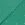 Embroidery stof - mousseline - bloemetjes - groen - 25272-024 - Embroidery stof - mousseline - bloemetjes - groen - 25272-024