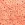 Paneel stof - katoenen tricot - multi - 924704-10 - Paneel stof - katoenen tricot - multi - 924704-10