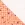 Paneel stof - katoenen tricot - multi - 924704-10 - Paneel stof - katoenen tricot - multi - 924704-10
