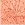 Paneel stof - katoenen tricot - multi - 924704-10 - Paneel stof - katoenen tricot - multi - 924704-10