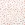 Tricot stof - digitaal pepers - gebroken wit - 924705-20 - Tricot stof - digitaal pepers - gebroken wit - 924705-20