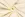 Embroidery stof - mousseline - bloemetjes - gebroken wit - 25272-051 - Embroidery stof - mousseline - bloemetjes - gebroken wit - 25272-051