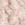 Mousseline stof - bloemen & vlinders - gebroken wit - 25331-051 - Mousseline stof - bloemen & vlinders - gebroken wit - 25331-051