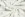 Mousseline stof - fietsjes - gebroken wit - 25346-051 - Mousseline stof - fietsjes - gebroken wit - 25346-051