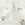 Mousseline stof - fietsjes - gebroken wit - 25346-051 - Mousseline stof - fietsjes - gebroken wit - 25346-051