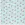 Mousseline stof - bloemetjes - ijsblauw - 25354-003 - Mousseline stof - bloemetjes - ijsblauw - 25354-003