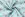 Mousseline stof - bloemetjes - ijsblauw - 25354-003 - Mousseline stof - bloemetjes - ijsblauw - 25354-003