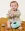Burda Kids - editie 2 - Burda Kids - editie 2 