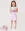 Burda Kids - editie 2 - Burda Kids - editie 2 