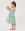 Burda Kids - editie 2 - Burda Kids - editie 2 