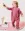 Burda Kids - editie 2 - Burda Kids - editie 2 