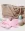Burda Kids - editie 2 - Burda Kids - editie 2 
